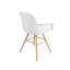 Fauteuil Albert Kuip-49384725