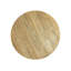 Pamlico Solid Wood Coffee Table
