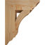 Support traditionnel Thorton-121434654-121434658