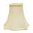 8'' H x 10'' W Fabric Bell Lamp Shade