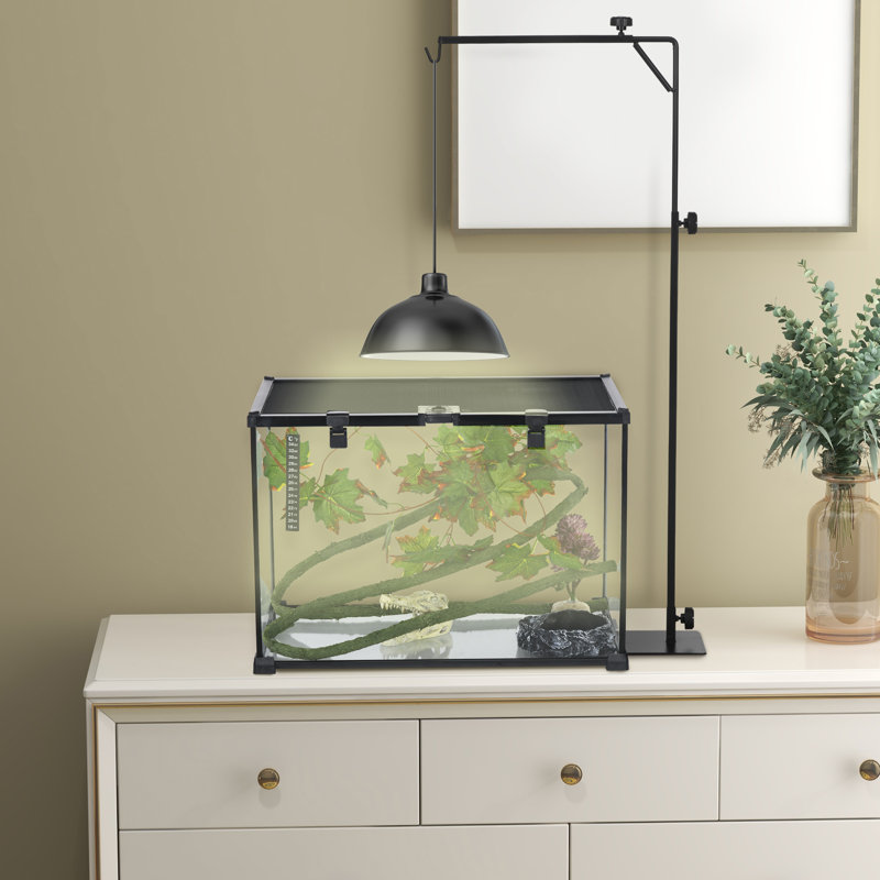 Small Animal Cage Accessory