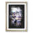 Oak Framed selected