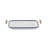 Galloway Tray - Set of 2