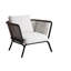 Yland Outdoor Lounge Chair-70443451-130451167