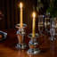 Graham Pillar/Taper Candle Holder-569450330