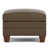 Weston Truffle Genuine Leather