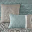 Ensemble de literie pour grand lit 8 pièces, édredon avec pièces, taies décoratives, coussins décoratifs européens, édredon 8 pièces lavable à la machine, conception-120274423-120274419