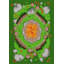 Tapis de jeu KidCarpet.com-269977834