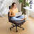 Latitude Run® Centers Task Chair-1732315568