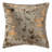 Abstract Cotton Blend Reversible Throw Pillow-1901597970-1902082125