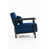 Blue sélectionné