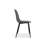 Cintia 17.5'' H Upholstered Side Chair-1162197859