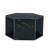 Coffee Table-1803933587-1803933586