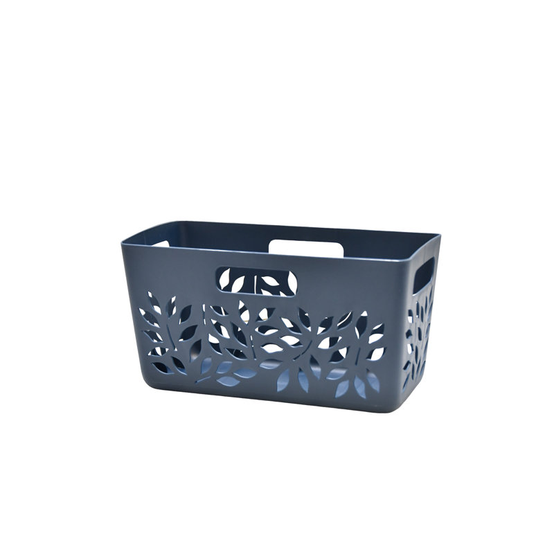 Pantry Basket