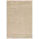 Pinney Hand Knotted Wool Beige Rug