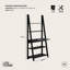 Leaning / Ladder Desk-36579218