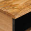 Coffee Table with Storage