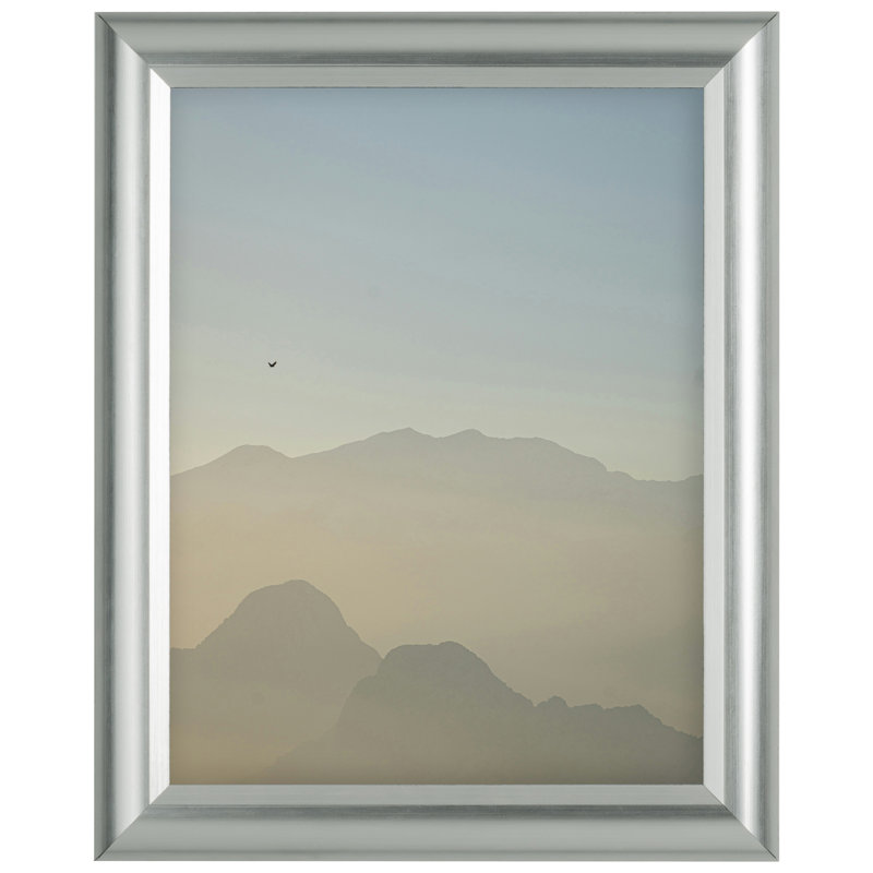 Cadre photo Cayenne, Rectangulaire, L 20 po x H 30 po