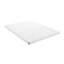 TEMPUR-Adapt 3" Memory Foam Mattress Topper-77264663