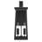 Arabinda Wall Light-1170764920