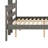 Jayleanna Kids Bunk Bed-1026031560-1026031561