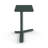 Float Mini Desk-114728064