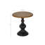 Table d'appoint