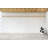 Caselynn Peel & Stick Border