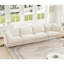 Canapé Chenille-112928491-112928488-112928485