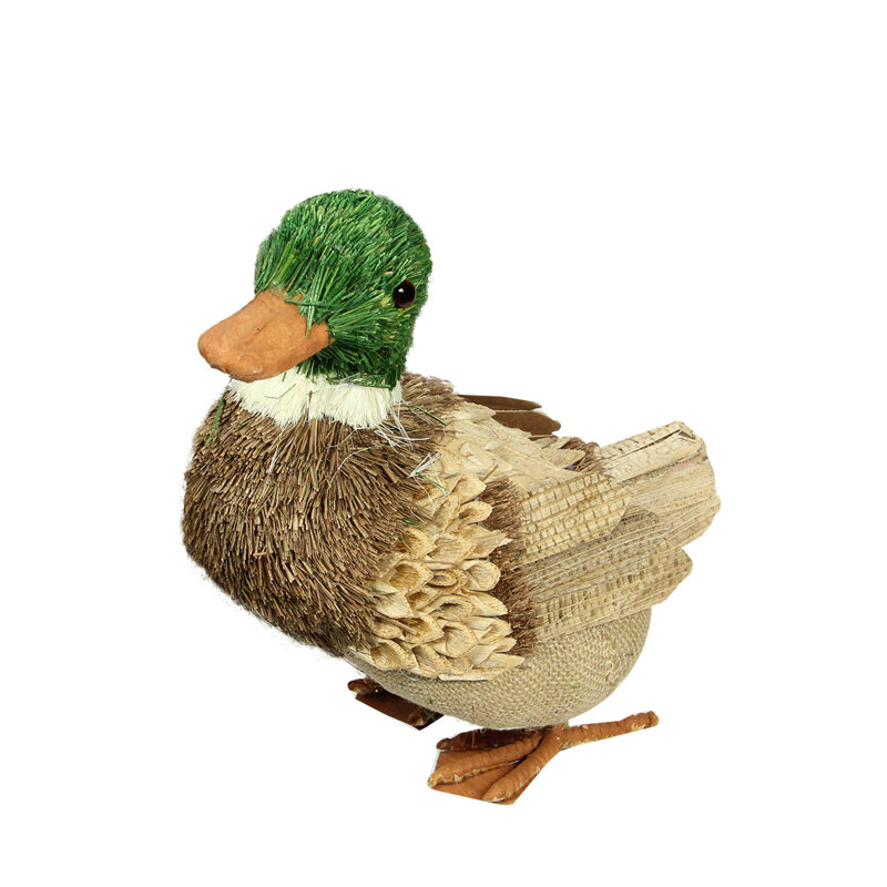 Figurine de table 11,5 po