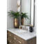 Asteria 2 Light Wall Sconce-91143739