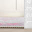 Tapis lavable à la machine Patsy SpinClean-2013711261