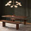 Banc Colin Kentley-1665735652-1665735653