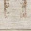 Tapis crème rayé Danese-1199868223