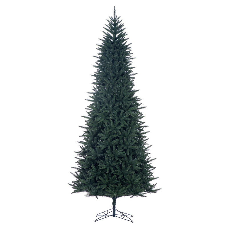 Sapin de Noël artificiel Noel, 10'
