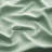 Essential Collection Cooling Rayon Derived from Bamboo Sheet Set-106012029-106012010