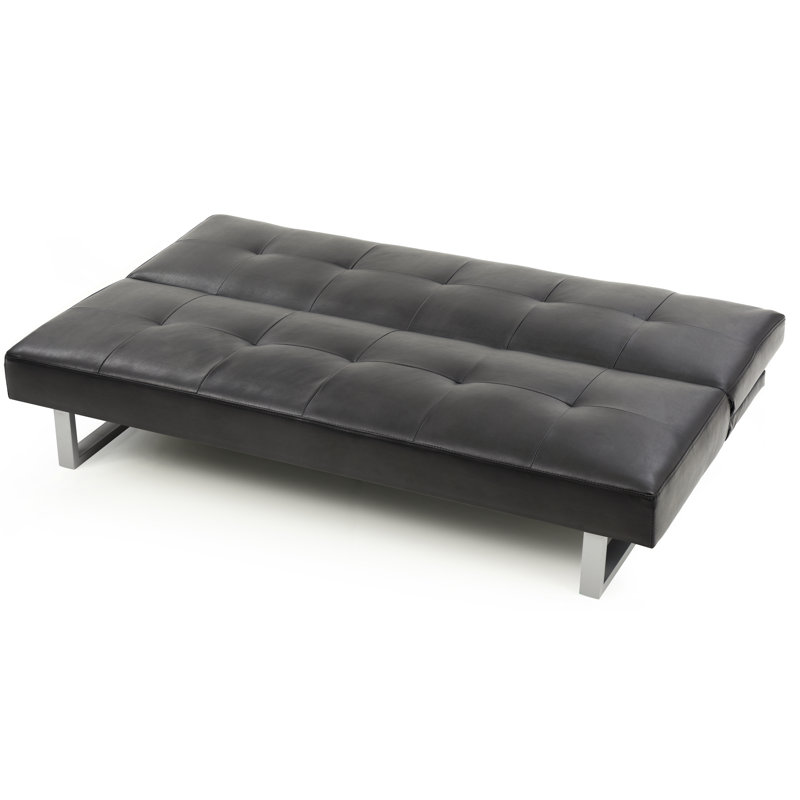 Canapé-lit Modern Modern Glory Furniture