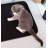 Plastic Litter Mat-100661722