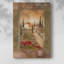 Toscan Serenity I - galerie Cavas-108826095
