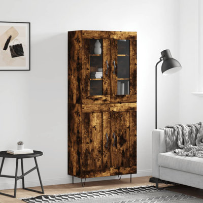 Yanga 69.5cm Sideboard