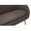 Esther Sofa