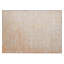 Tapis orange intérieur / extérieur lavable à la machine Xhevrie-112131986