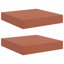 Floating Shelf-1643058937-1643058940