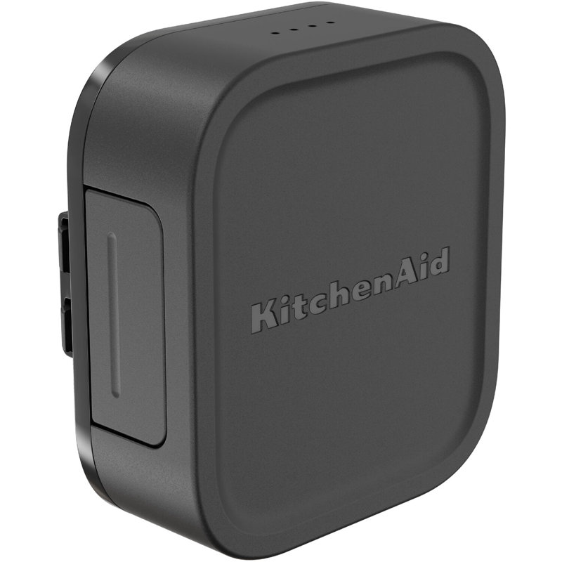 Batterie au lithium-ion sans fil Kitchenaid Go 12V