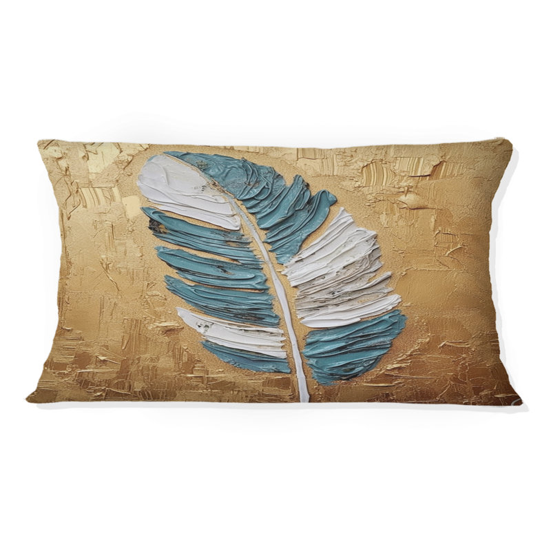 Coussin décoratif Boho Glam