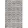 Binne Performance Wool Geometric Indoor Rug