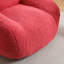 Pouf fauteuil-2118006709