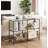 Kaiyue Console Table-384225796-384225797
