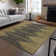 Kaysn Abstract Indoor / Outdoor Rug