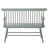 Eton Bench-1509884986